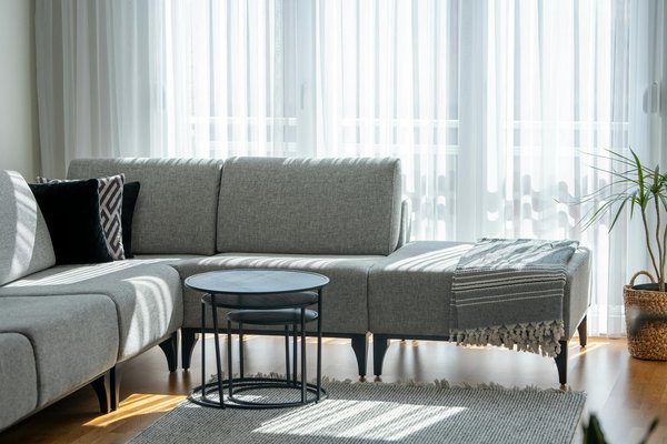 Furniturecollectables